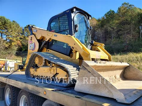 used skid steer for sale knoxville tn|Track Skid Steers For Sale in KNOXVILLE, TENNESSEE.